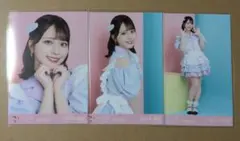 2026年最新】佐々木舞香 生写真 イコノイジョイの人気アイテム - メルカリ