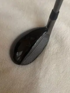 Callaway EPIC ユーティリティクラブ