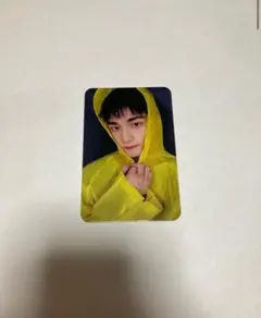 2025年最新】straykids ポップアップ トレカの人気アイテム