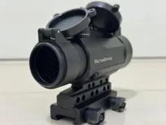 2025年最新】vector optics calyposの人気アイテム - メルカリ