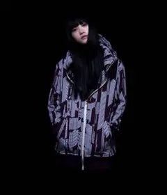 UAハングロ“High Light ピンクリボン“MDサイズ 廃番モデル 美品 - メルカリ