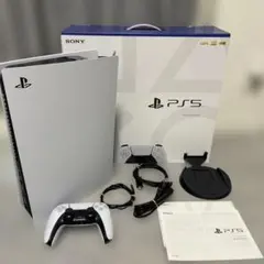2026年最新】ps5 本体 ディスクドライブ 1000の人気アイテム - メルカリ