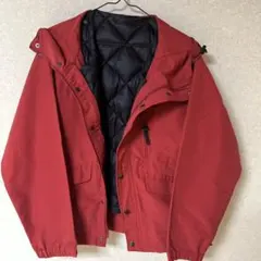 Item thumbnail for item f2f2e791-0211-49ef-9c57-1b1040337fc0