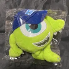 Item thumbnail for item 4ee0fb89-a94e-4bdc-b96e-429f71a0871f