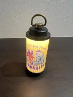 2026年最新】ソマビトの人気アイテム - メルカリ