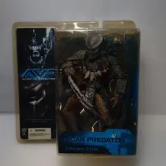 2025年最新】マクファーレントイズ AVPの人気アイテム - メルカリ