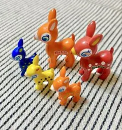 Item thumbnail for item 11d82d70-07f1-41f3-841c-9f83223a0b8c