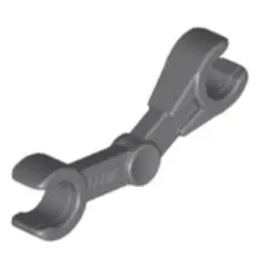 すー様 リクエスト 10点 まとめ商品