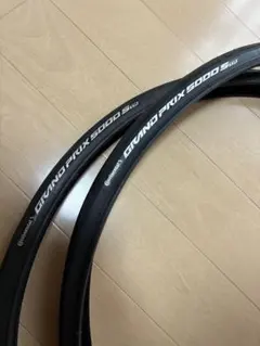 メルカリ