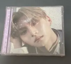 【新品未開封】ALD1 サンウォン JEWEL CASE Ver CD アドワン