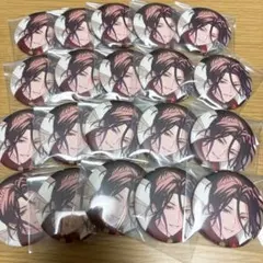 2025年最新】シャイロック 缶バッジ まほやくの人気アイテム