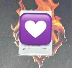 2026年最新】xlov サインの人気アイテム - メルカリ