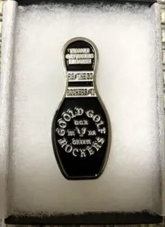 2026年最新】goold golfの人気アイテム - メルカリ