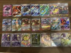 2025年最新】ポケモンカードゲームの人気アイテム - メルカリ