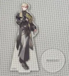 みこと　アクスタ　まとめ売り　15個 2025年最新】シクフォニ みこと アクスタの人気アイテム - メルカリ