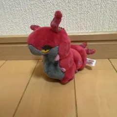 2025年最新】ペンドラー ぬいぐるみの人気アイテム - メルカリ