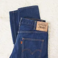 リーバイス 501®︎ リジッド STF Levi'sタブ W34/L34 ③ - メルカリ