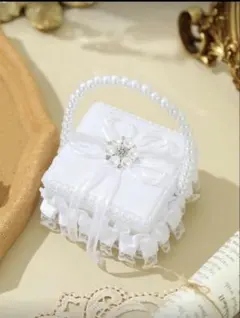 Item thumbnail for item d3f9f9cd-5856-4beb-9185-613faff0fc03