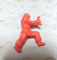 2025年最新】ストリートファイター 消しゴムの人気アイテム