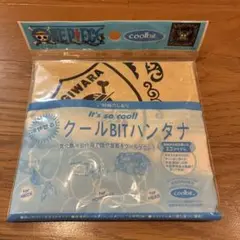 coolbit クールBITバンダナ ワンピース