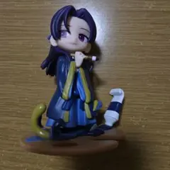 薬屋のひとりごと フィギュア 壬氏