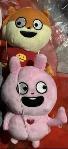 2025年最新】ごきげんぱんだ ラウンドワンの人気アイテム - メルカリ