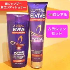 Item thumbnail for item fe2a95ad-231c-4120-be83-9b93a212a4ce