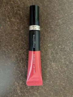 4/20まで【最終値下げ】MAQuillAGE ドラマティックリップティント