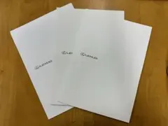 Item thumbnail for item a05c1f14-b402-4b13-bd33-91e0c108a30d