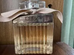 Chloe オードパルファム 75ml