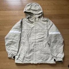 o'neilレディース　スノボーウェアー