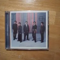 Item thumbnail for item eecd6df1-a6d8-430d-a29d-4490da402bc9