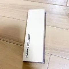 ❣️ 家庭用砥石　包丁研ぎ石　両面用砥石