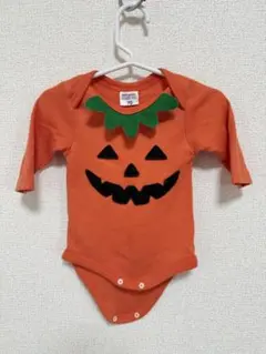 Item thumbnail for item 2b4b2429-e177-4c54-ae74-dce9225560cf