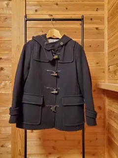 マッキントッシュ