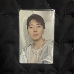 ウォヌ SEVENTEEN HAPPYBURSTDAY