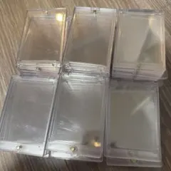 マグネットローダー　58個