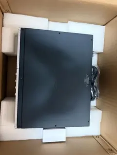 JVC ウオールシステムアンプ PA-K30-16 （未使用品）壁掛アンブ - メルカリ