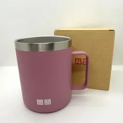 Item thumbnail for item 2ab24901-9108-4562-ad5f-a12698b1ccf5