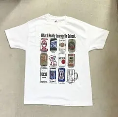 新品未使用ALSTYLE Tシャツ L AAA