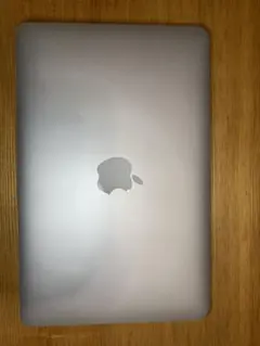 MacBook Air (11-inch, Mid 2013)