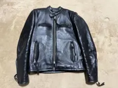 2025年最新】KADOYA K'S LEATHERの人気アイテム - メルカリ