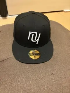 NEIGHBORHOOD 26SS NH X NEWERA. 59FIFTYのサムネイル
