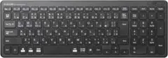 ELECOM TK-FBP101BK Bluetooth キーボード ➄