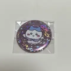 ちいかわ てんし あくま ハチワレ 缶バッジ