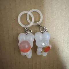 beco+81 めじるしアクセサリー