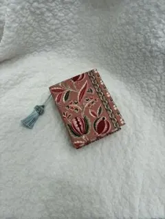 Item thumbnail for item 22a7287c-fe3f-4741-880b-25dfacb6f743