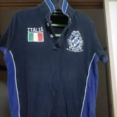 Item thumbnail for item ae80aad3-f8e9-4be3-bcd4-dd4b7ac725dc