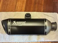 2025年最新】ktm 1290 マフラーの人気アイテム - メルカリ