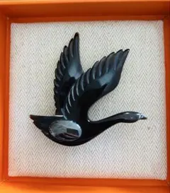 2025年最新】水牛 ブローチの人気アイテム - メルカリ